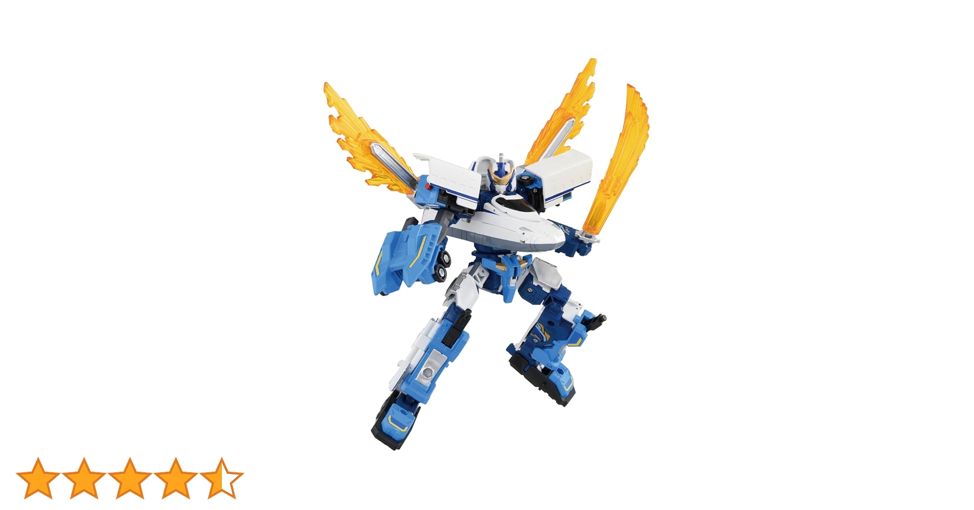 61vtJo0fh1L.jpg_BO30,255,255,